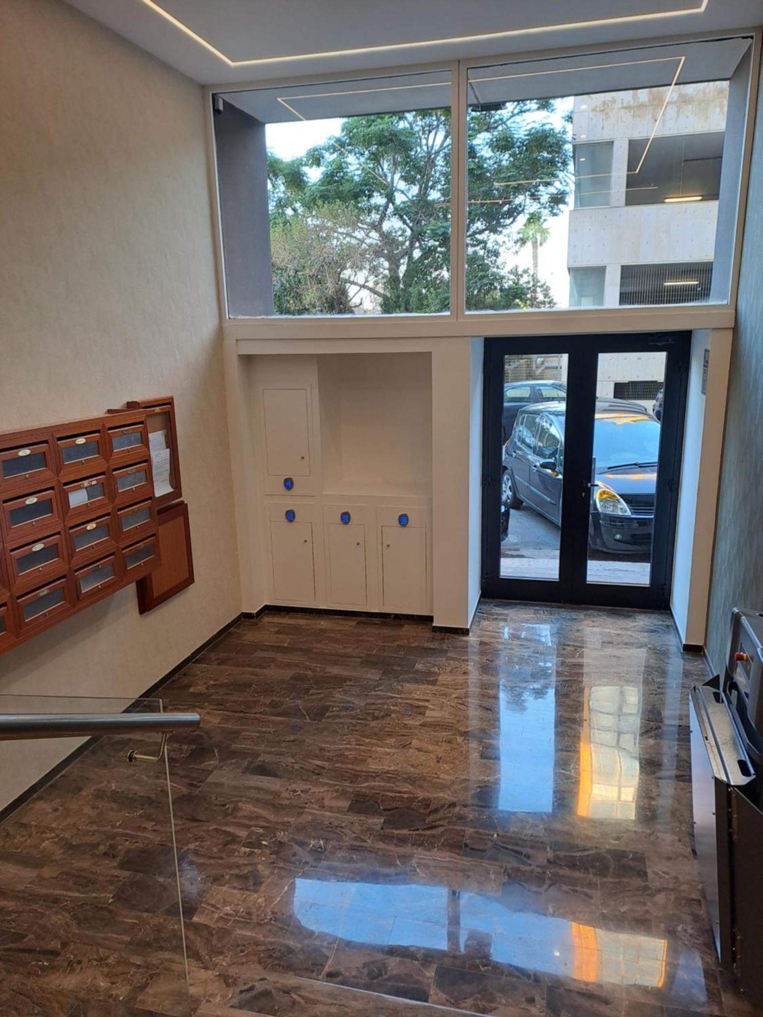Attico Suite Spiaggia Бари Екстериор снимка